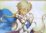 BUY NEW shining wind - 146401 Premium Anime Print Poster
